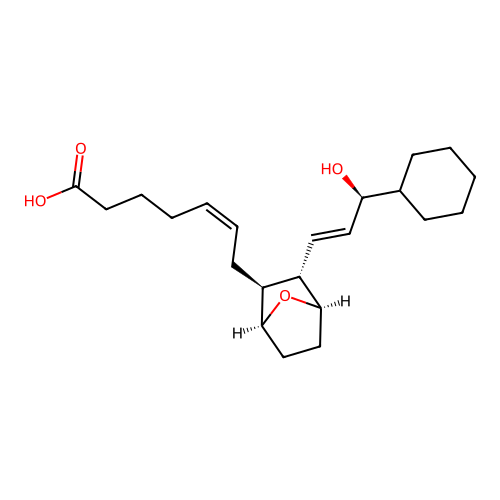SQ 27986 structure