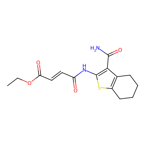 BAS 00836329 structure