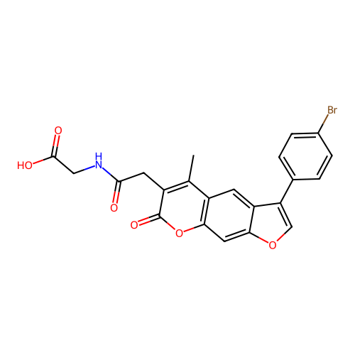 EiM07-29212 structure