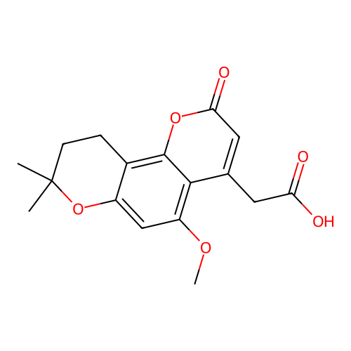 EiM07-19606 structure