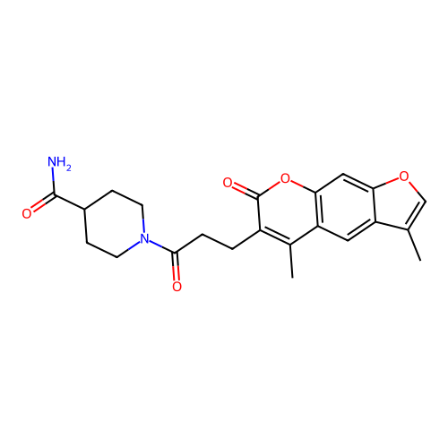 EiM07-28529 structure