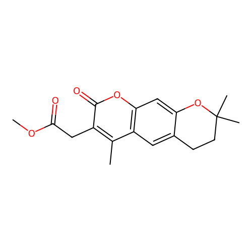 EiM07-18831 structure