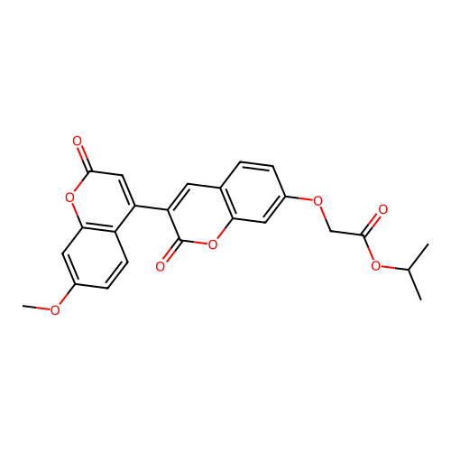 EiM07-29706 structure