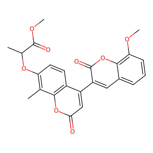 EiM07-29690 structure