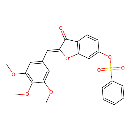 VU0617069-1 structure