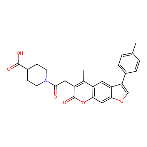 EiM17-05122 structure