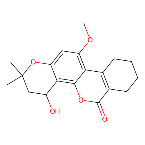 EiM17-00059 structure