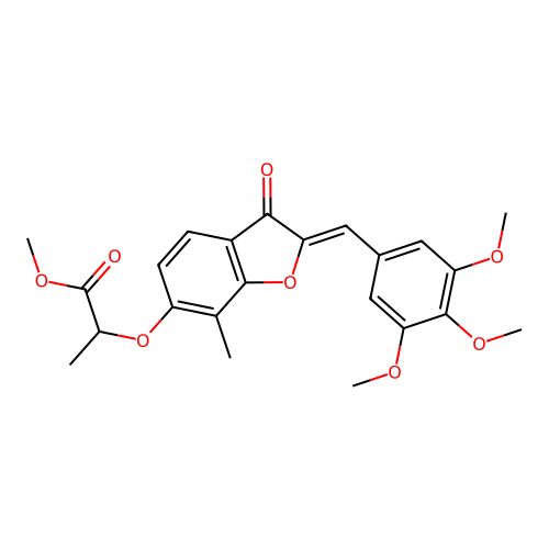 VU0617024-1 structure
