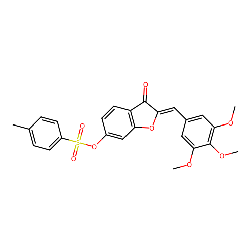 AB01327871-02 structure