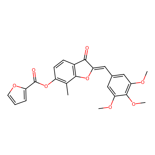 VU0617051-1 structure