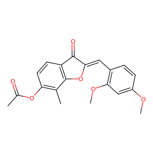 VU0617011-1 structure