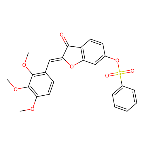 VU0617068-1 structure