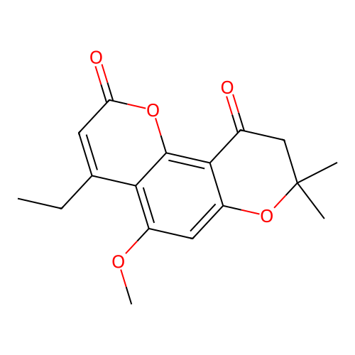 EiM07-18829 structure