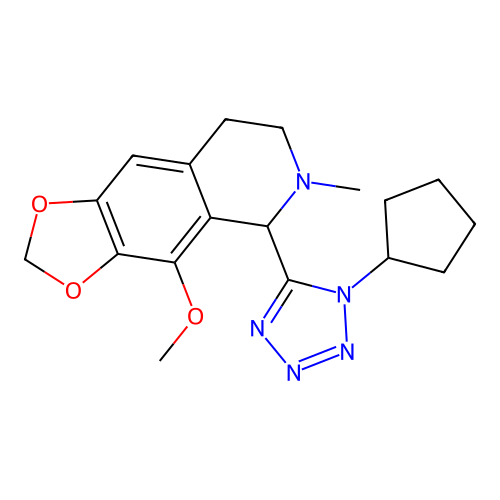 J3.337.105E structure