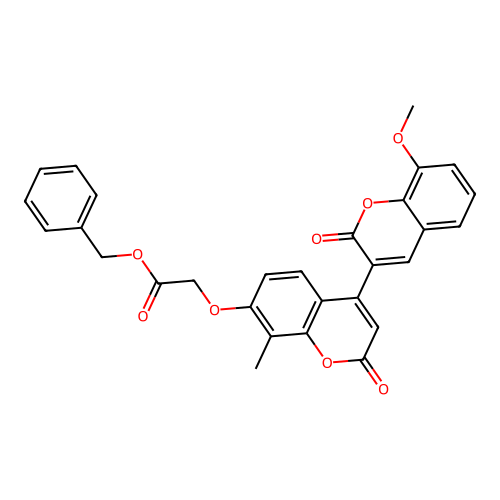 EiM07-30308 structure