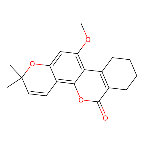 EiM07-18925 structure