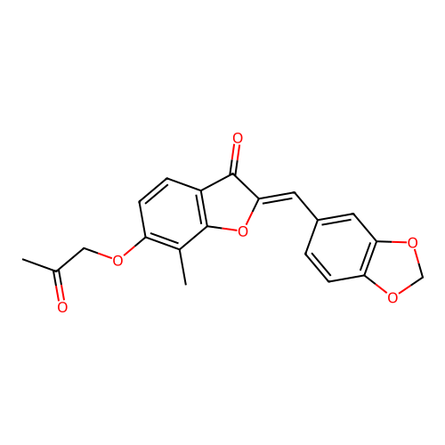 VU0617040-1 structure