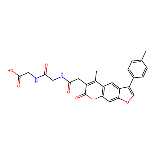 EiM07-28525 structure