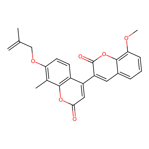 EiM07-29688 structure