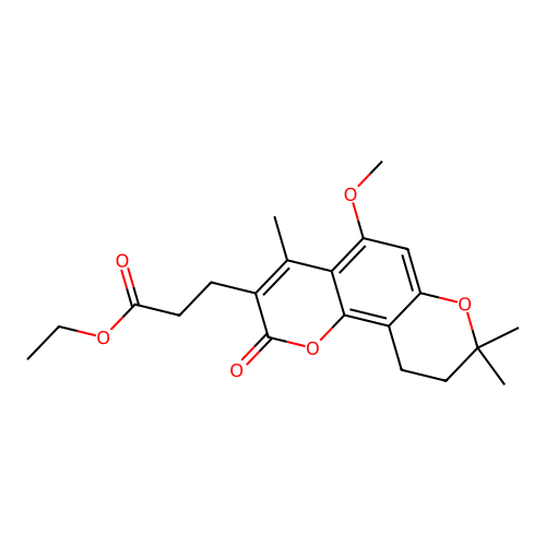 EiM17-00055 structure