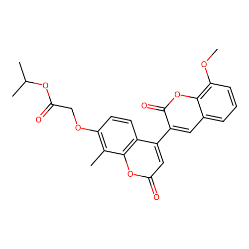 EiM07-29689 structure