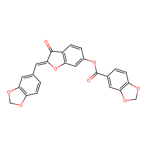 F3385-2448 structure