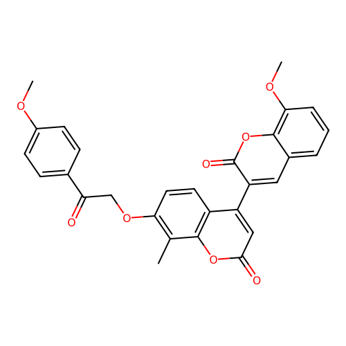 EiM07-29692 structure
