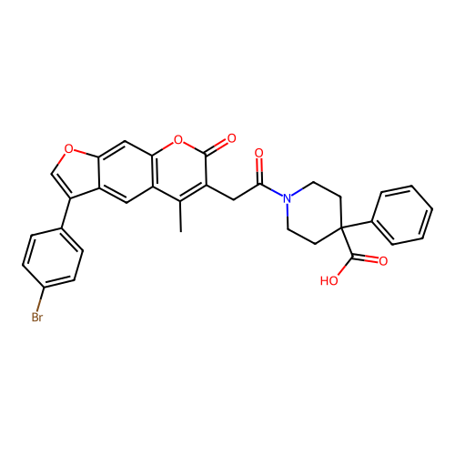 EiM07-28566 structure