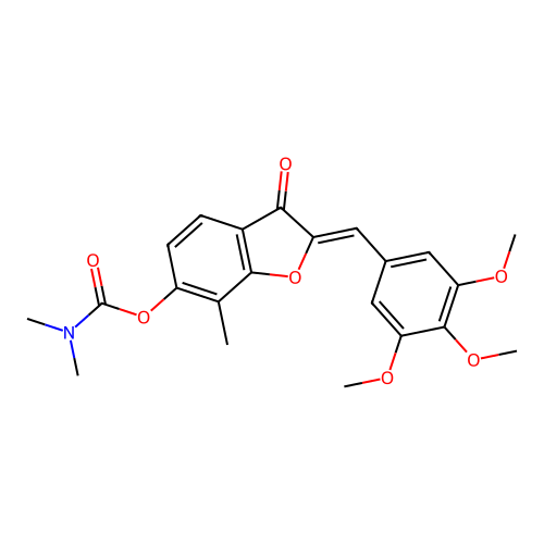 VU0617056-1 structure