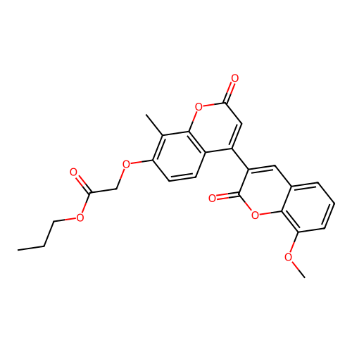 EiM07-29691 structure