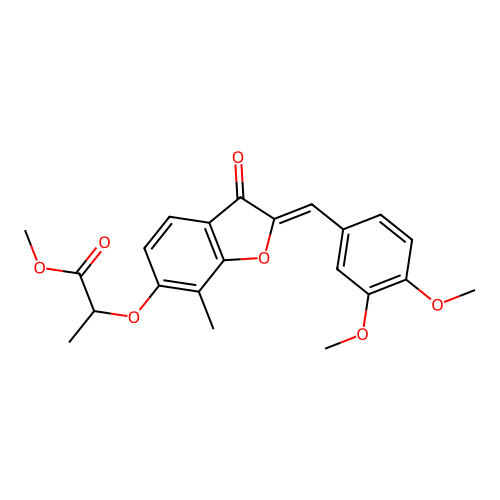 VU0617022-1 structure