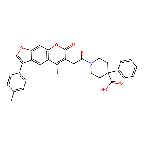 EiM07-29201 structure
