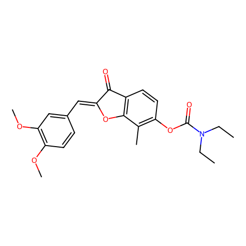 VU0617059-1 structure