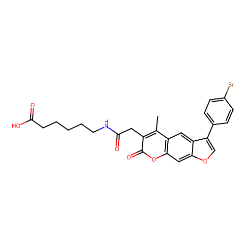 EiM07-28486 structure