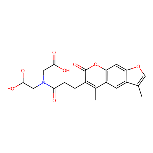 EiM07-29160 structure