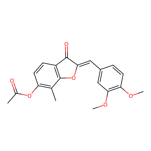 VU0617012-1 structure