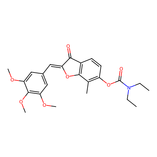 VU0617060-1 structure
