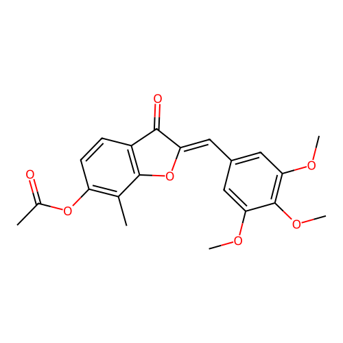 VU0617013-1 structure