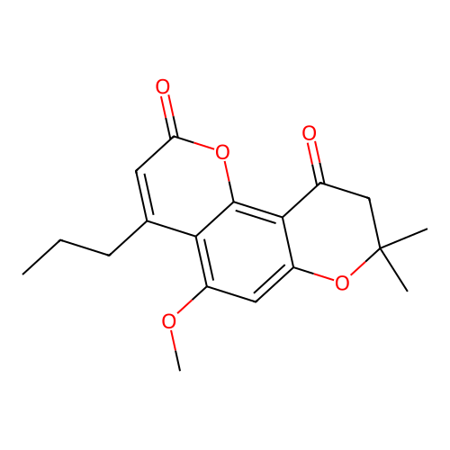 EiM07-19603 structure
