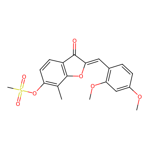 AB01327667-02 structure