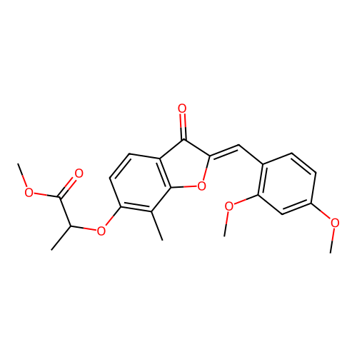 VU0617021-1 structure