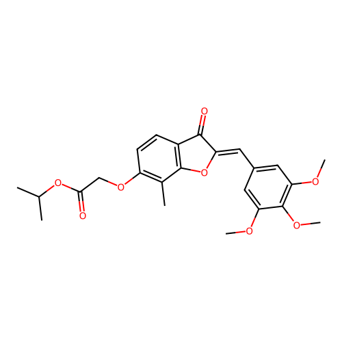 VU0617020-1 structure