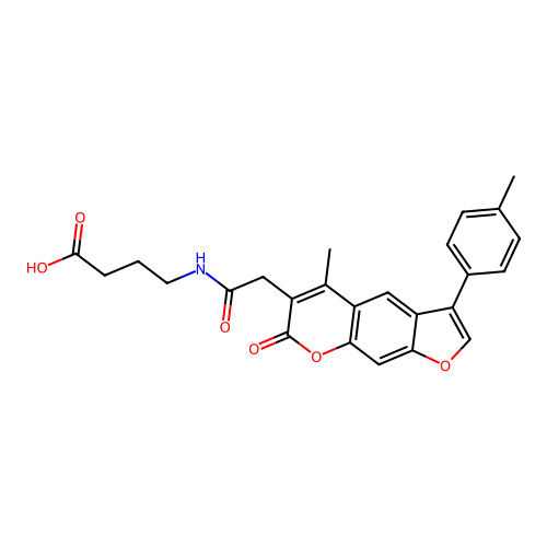 EiM17-05124 structure