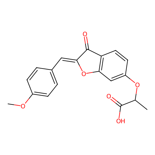 VU0616702-1 structure