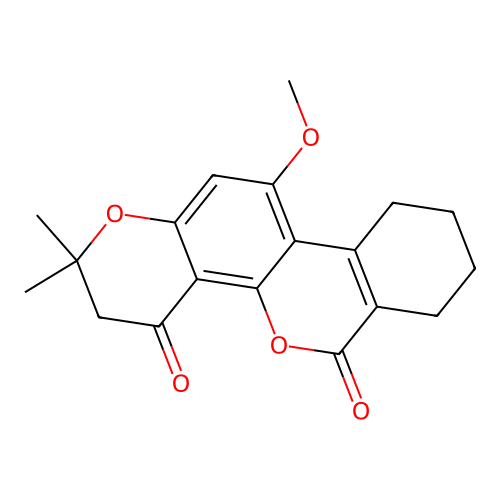EiM07-18924 structure