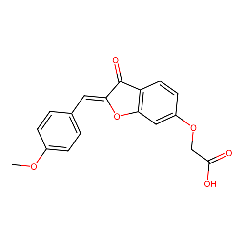 VU0616989-1 structure