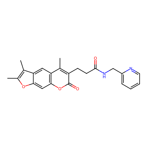 EiM08-02254 structure