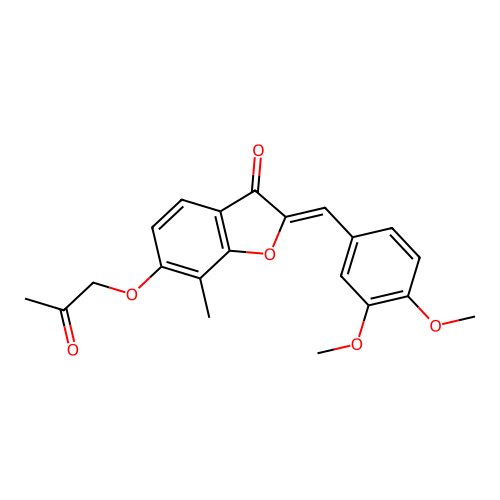 F3385-2388 structure