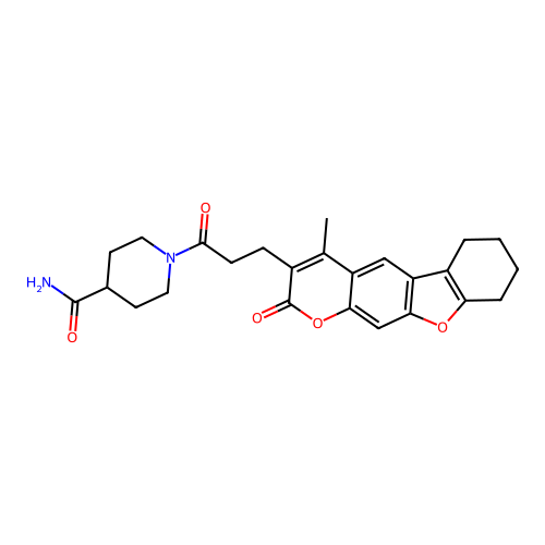 EiM07-28533 structure