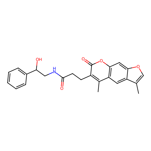 EiM08-02274 structure